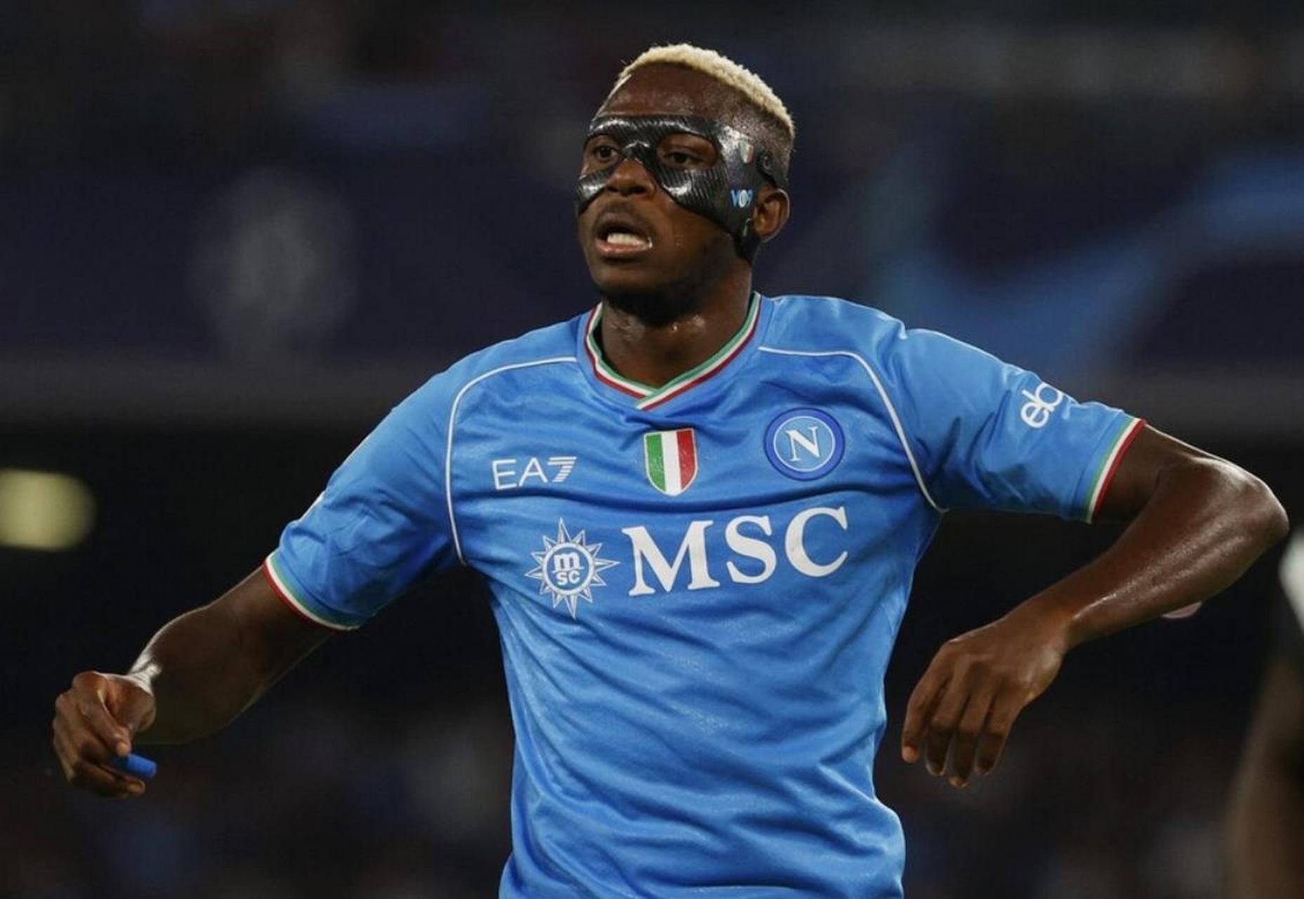 今晚突围战来临，那不勒斯围绕西甲止住颓势，更衣室稳定，控场能力受关注(安和桥歌词完整版可打印)-九游娱乐